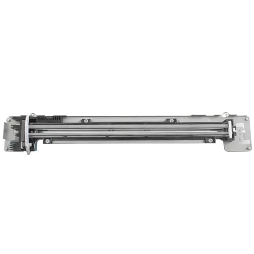 Repuesto de lámpara frontal del escáner compatible con modelos MFP E82550 y E82560 2