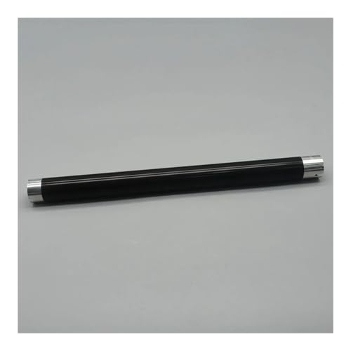 Rouleau de fusion supérieur anti-bourrage 6LK72100000 pour imprimante 2518A 3018A
