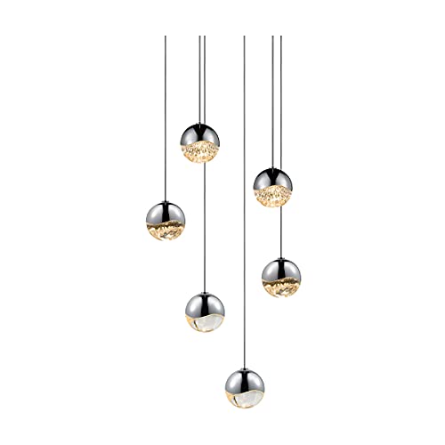 Return to product information