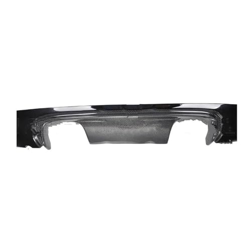 fBt[U[ X|C[ ԗp Aop[ bv ABS BMW E46 3V[Y 318i 320i 325i 328i M3 1999-2004 OXubN X|C[ (n[tJ[{t@Co[)