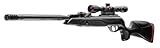 Gamo Swarm Maxxim 10X GEN 2 Multi-Shot Air Rifle air Rifle
