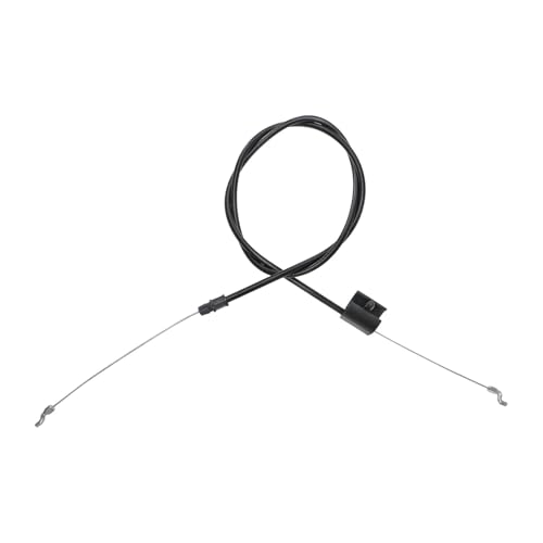 TB110 TB130 vbVŊ@ 946-0957 Rg[ɓK