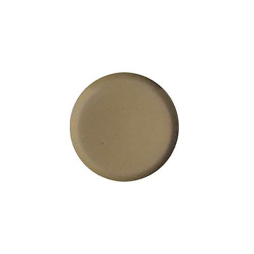 for CV jeh[3DS newjeh[2DS 3DS 3DS XL  AiOXeBbN XChpbh Obv Lbv