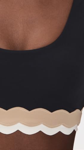 Camiseta Beach Riot Womens Br60520s6 miniatura 6