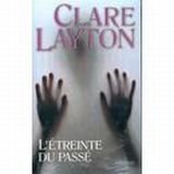 L'étreinte du passé