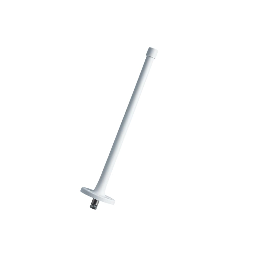 ANTENA AM/FM - 300 MM - GOMA - 3 M - I