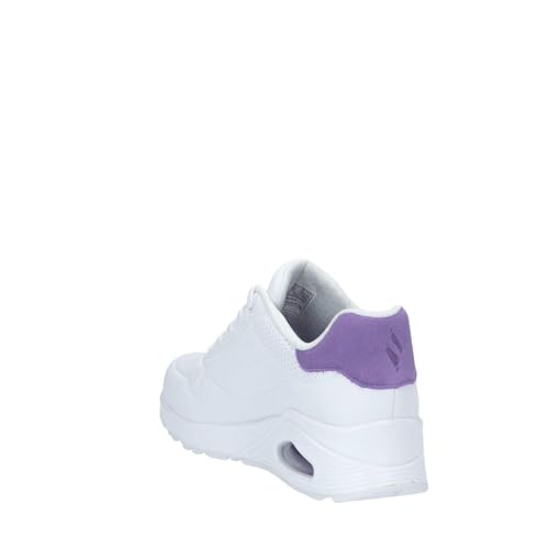 Image of Skechers Women's Uno-pop Back