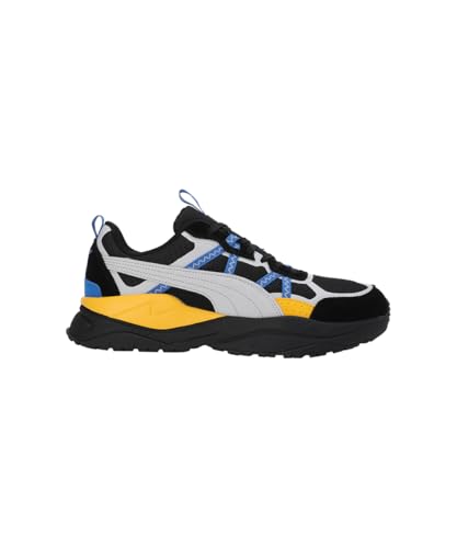 Image of Puma Unisex Adult XRay Tour Sneaker