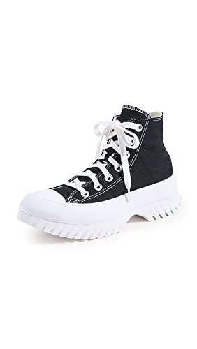 Image of Converse Unisex Adult Chuck Taylor All Star Sneakers
