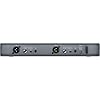 Sennheiser XSW 1-835 Dual Channel Wireless Microphone System #2