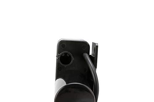 image for AA Ignition Replacement Electric Vacuum Pump - Compatible with Ford Ve