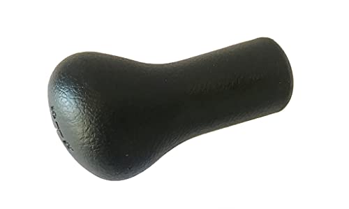 SUZUKI TRANSMISSION CONTROL LEVER KNOB GEAR SHIFT KNOB 5 SPEED FITS WAGON R SWIFT CARRY SUPR CARRY GA413 BALENO CULTUS EVERY 28113