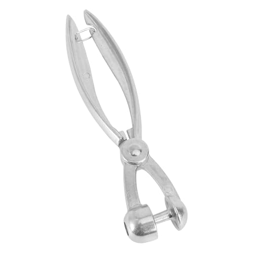 CATIEBYE A~`F[j t[cc Lb`pyʃVvc[ lԍHwnhŎg₷