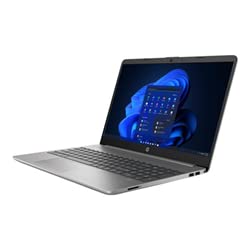  250 g9 notebook - 15.6\'\' - core i7 1255u - 8 gb ram - 512 gb ssd 6f215ea#abz
