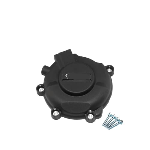 Étui de protection moteur GSXR 600 pour sécuriser vos journées de roulage sur circuit moto