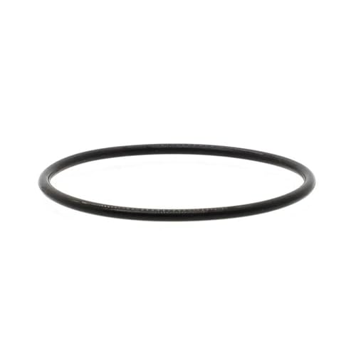 Joints toriques de cache-culbuteurs de qualité supérieure pour XT600 XV - 2