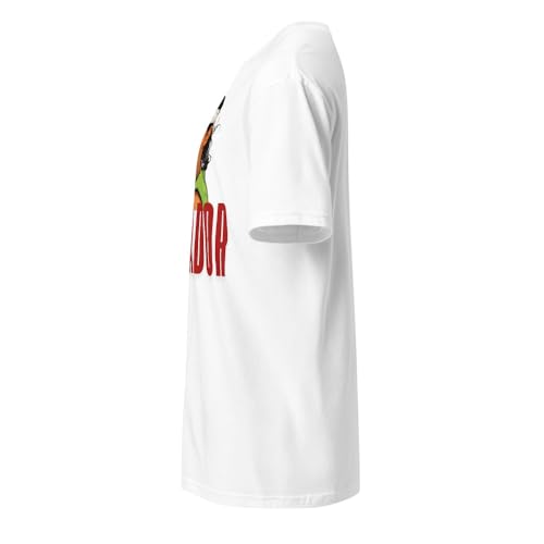 Listado de Rafa Marquez más recomendados. 9 Imagen adicional