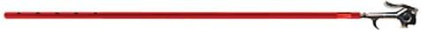 Innovative Products Of America 8051 Air Comb 24" Filter Cleaner