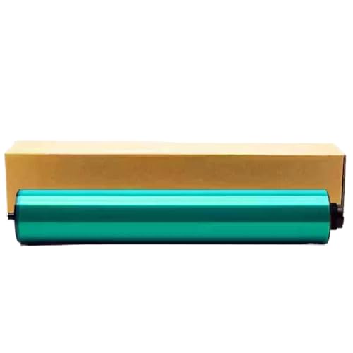 Tambour OPC MP 4002 MP 5002 haute longévité D0092351 pour des textes noirs parfaits