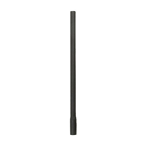 Top 10 Umbrella Pole Extensions Of 2020 Best Reviews Guide