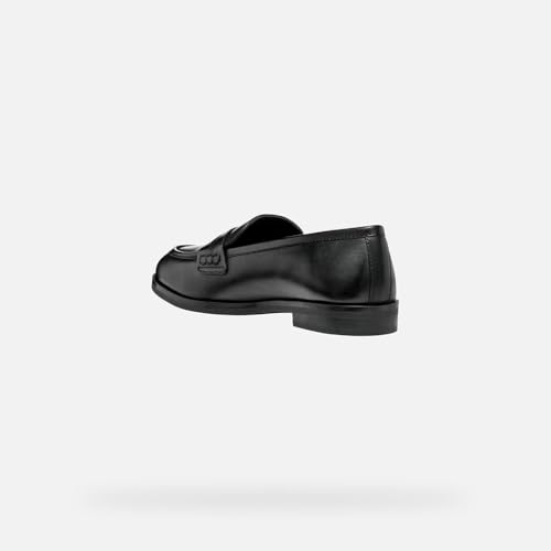 Image of Geox Womens D Cloridie a