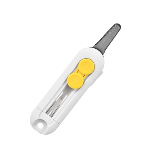 {bNXI[vi[i[[eBeBy[p[Jb^[pbP[WtHgJb^[p