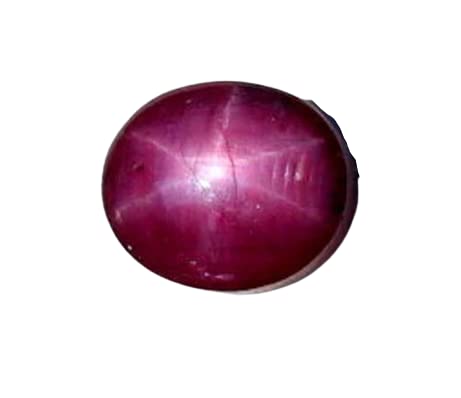 Retrend Design 10�J���b�g �r���}�X�^�[ ���r�[�X�g�[�� �I���W�i���F�� AAA+++ 10.5 Ratti Real Suryakant Mani Ratna Preciouse AAA+++ �i�� �󏭕�� �{���̃��{�e�X�g�ς�Kuru