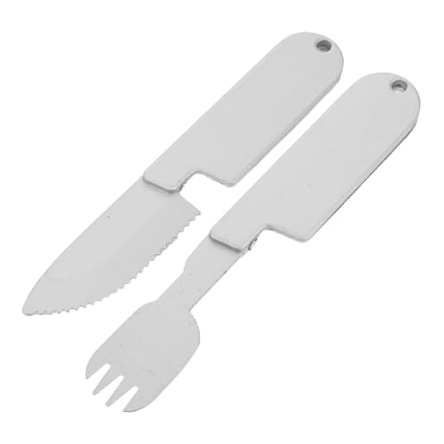 EXCEART gїpiCttH[NR{ A~@\AEghAH ~߃ObvtLvpJg[ RpNg݌vŃnCL