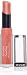 Revlon Colorstay Ultimate Suede Lipstick, #040 Flashing Lights, 0.09 Oz. Pack of 3.
