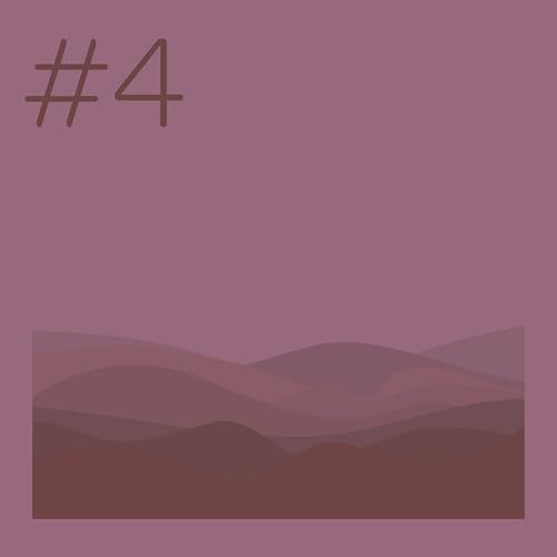 Останови внутренний монолог