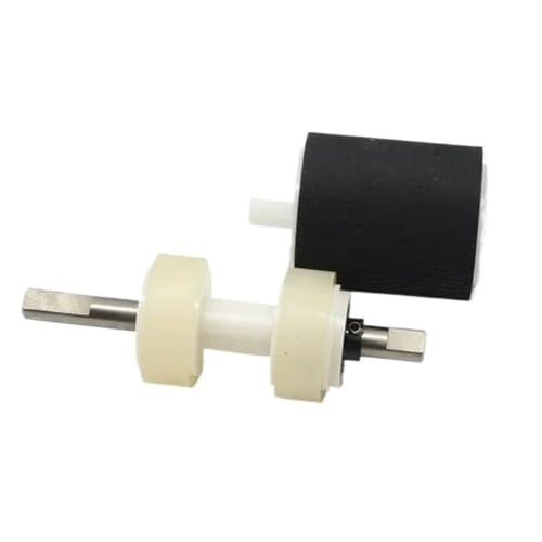 Galets d'alimentation KV-SS030 KV-SS035 pour scanner Panasonic KV-S1045C