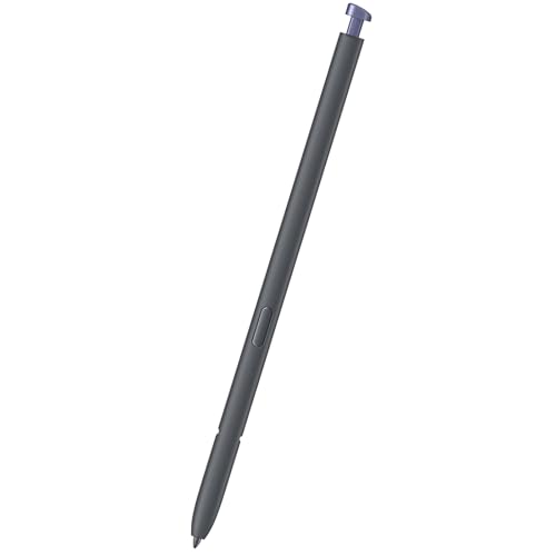 S Pen pour Samsung Galaxy S26 Ultra remplacez votre stylet perdu en version US
