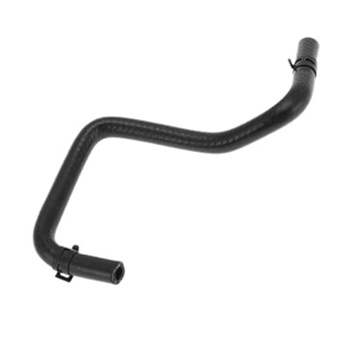 Manguera Para Automóvil Compatible Con Mini Para Countryman 2010 2011 2012 2013 2014 2015 2016 Manguera De Radiador Tubo Refrigerante De Goma 17129802111