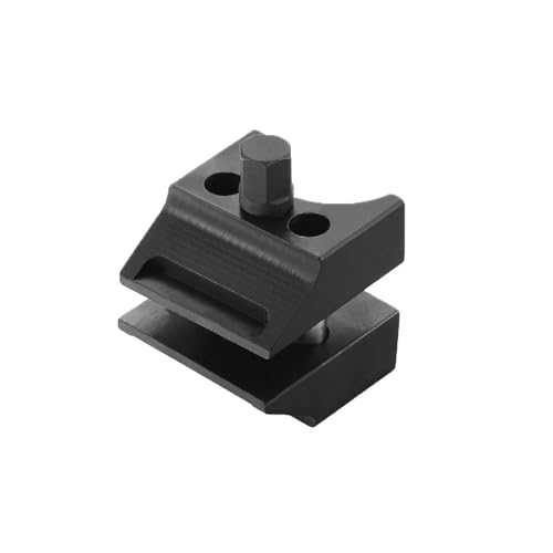 XBNVYRO ԗpTXyVAXvbgXeAOibNXvb_[AԗpXgbgZp[^[AVbNAu\[o[Oc[(Separator)