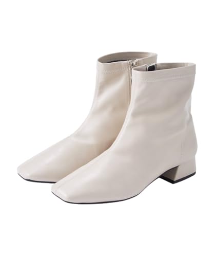 [jbZ] u[cEu[eB fB[X H ~ y蕝Lz Xgb`V[gu[ciCYSdj AC{[ LL=25.0~25.5cm/4E