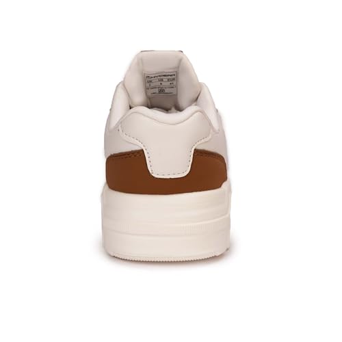Image of Hygear Mens Demetra Up2 Sneaker
