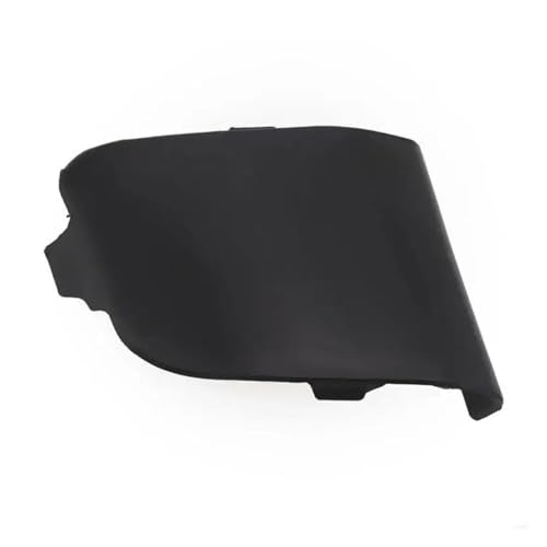 Cache-crochet de remorquage haut de gamme N24350A11 pour Mazda MX-5 avant