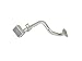 Canton Racing Products 11-911 Oil Pump Pick-Up, 1 Pack