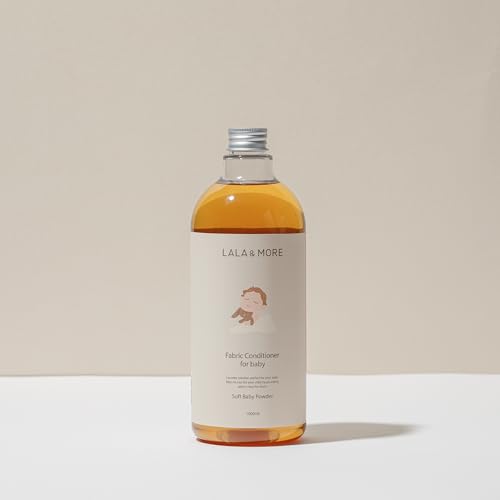 [؍v~A] LALA&MORE xr[ _ xr[    L Ags[Ei (_ (xr[pE_[)), MADE IN KOREA