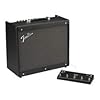 Fender Mustang GTX100 Guitar Combo Amplifier #2
