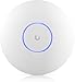 Ubiquiti U7-Pro AP WiFi7 PoE+ 1x1/2.5GbE
