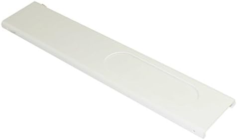 Delonghi NE1946 Bracket Assembly 