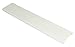 Delonghi NE1946 Bracket Assembly