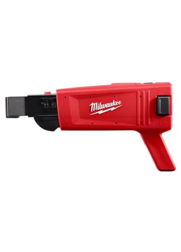 Milwaukee Electric - COLLATED Magazine Milwaukee Electric - COLLATED Magazine