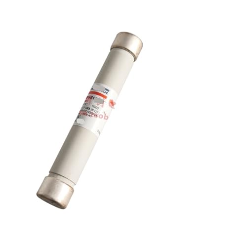 Fusible F075744 FD20GB150V5T-1T 1500V haute performance pour armoire électrique