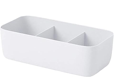 Farigrut od؂, I[KiCU[, \bNX, lN^CV[cI[KiCU[, X[I[KiCU[, , [, zCg