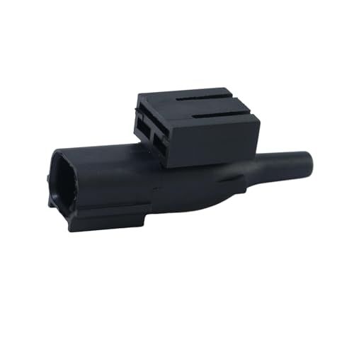 Sensor de temperatura del aire ambiente 80525-T2F-A01 de alta durabilidad para Acura RLX