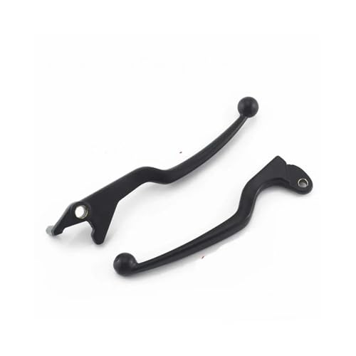 Palanca de freno y embrague motocicleta GN 125cc GS125 recambio L R