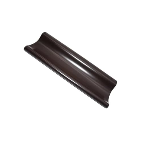 Courroie de transfert IBT B2343971 pour Ricoh MP1107 MP1350 MP1356 MP1357 MP907