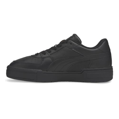 Image of Puma Unisex Adult CA Pro Classic Sneaker